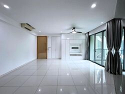 Eight Courtyards (D27), Condominium #516123921